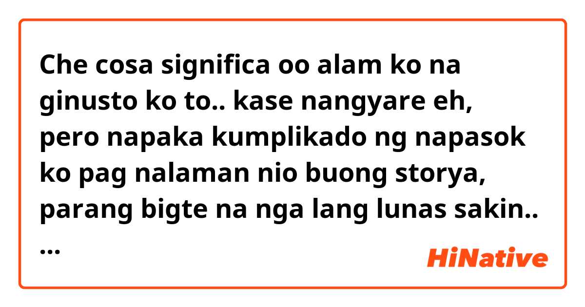 Tagalog bastos quotes Boys humiliated naked